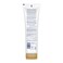 Dove Oil Replacement Hair Cream for Damaged and Frizzy Hair Intensive Repair Nourishing Care to Repair up to 100% Hair Damage 300ml