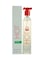 United Colors Of Benetton Hot EDT 100ml