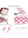 Generic Adjustable Dresser Cosmetic DIY Kitchen Office Drawer Organizer Accessories Underwear Tools Utensil Storage Box
