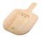 Billi Pizza Serving Board Beige 30x46cm