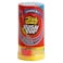 Bazooka Triple Power Push 3 Pops in 1 Candy 34g