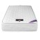 King Koil Sleep Care Premium Plus Spring Mattress SCPRPLM3 100x200cm