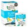 Ahmad Tea Slim Lemon Mate Matcha Green Tea 20 Bags