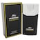 Ford Mustang Performance Eau De Toilette - 100ml