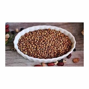 حاج عرفة عدس بجبة - 500 جرام