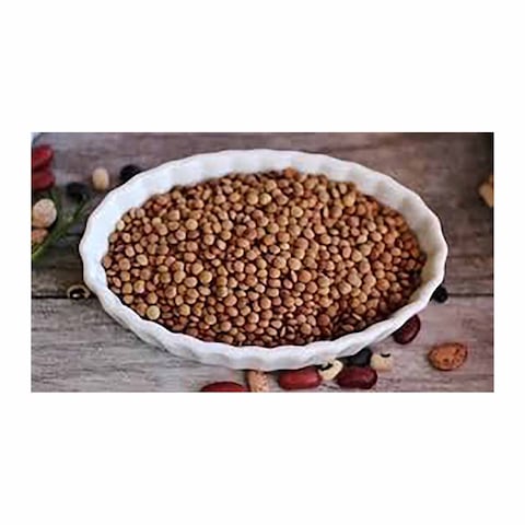 حاج عرفة عدس بجبة - 500 جرام