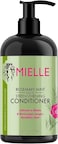 Mielle Rosemary Mint Blend Strengthening Conditioner, 355ml