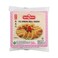 Spring Home Spring Roll Pastry 50pcs