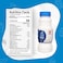 Al Ain Farms Full Cream Fresh Milk, 250ml