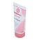 Rivaj Uk Whitening Pinkish White Face Wash 150ml