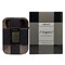 ARMAF LEGASI EDP MEN 100ML