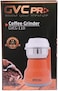 GVC Pro Coffee Grinder And Spices 50G