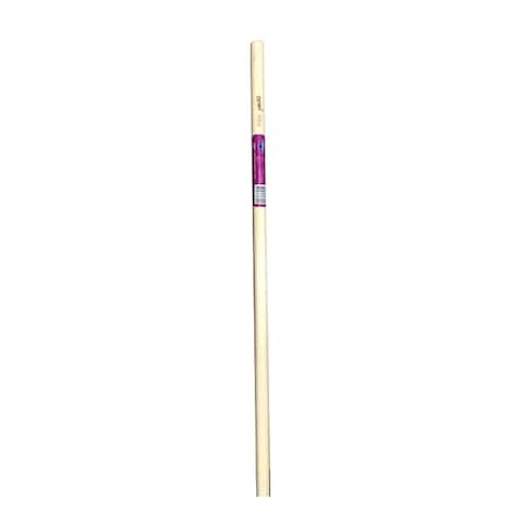 PAREX WOODEN HANDLE 110 CM