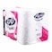 Papia Kitchen Towels - 6 Rolls
