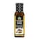 Mehran Sweet And Sour Tamarind And Date Sauce 310g