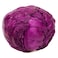 Organic Red Cabbage