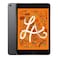 Apple iPad Mini 5th Generation 3GB 64GB Wi-Fi Tablet 7.9 Inch NT Space Grey