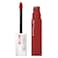Maybelline New York Super Stay Matte Ink Spiced Up Nr. 335 Hustler 5 ml