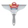 Arix Tonkita Shower squeegee Small Wiper