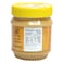 Dobella Honey Peanut Butter - 340gm