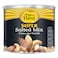 Best Super Salted Mix Nuts 110gr