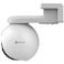 EB8 4G 2K Camera&ndash;Pan &amp; Tilt 4G Battery Cam, Outdoor, 10400 mAh