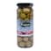 Fragata Spanish Stuffed Green Olives With Minced Pimiento 340g