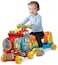 VTech Baby 4-in-1 Alphabet Train 80-547803
