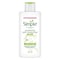 Simple SPF15 Protecting Light Moisturizer 125ml