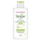 Simple SPF15 Protecting Light Moisturizer 125ml