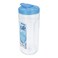 Komax Water Bottle 1.1 L