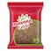 Bayara Whole Cumin 200g