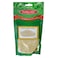 Naturalli Organic White Quinoa Grain 250g