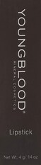 Youngblood Lip Color - Pack Of 1, Blushing Nude, 0.02