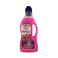 Sanita Floral Wave Floor Detergent Cleaner 1.25L