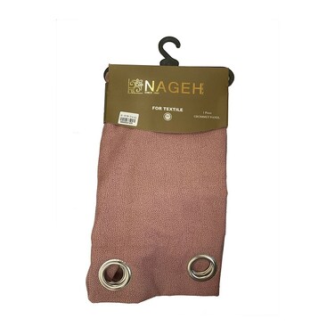 ستارة جلد من ناجح تكس،-135x250 - وردي