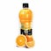 Minute Maid Orange Pulpy Juice 1L