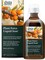 Gaia Herbs Plantforce Liquid Iron Supplement, 8.5 Ounce, Supports Healthy Iron And Energy Levels, Great-Tasting Vegetarian Herbal Formula