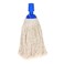 Mini Mop Cotton
