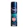 Nivea Men Dry Fresh Anti Perspirant Body Spray 150ml
