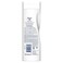 Dove Body Lotion Oat Milk And Acacia Honey 400ml