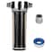 Moolmang Vitamax Deluxe Dual Shower Filter