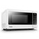 Toshiba Microwave Oven MM-EM20P 20 Liters