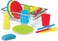 Melissa and Doug Wash &amp; Dry Dishes