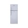Super General Fridge SG R225H 250 Litre White