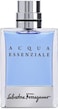 Salvatore Ferragamo Acqua Essenziale (M) EDT 100ml
