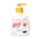 Gento Hand Wash  Antibac Brown 200ml
