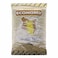 Economy brown sugar 1kg