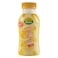 Nada Mango Milk 180ml