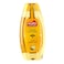 Nectaflor Acacia Honey 500g
